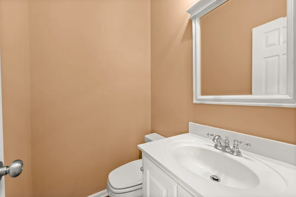 5512 Oakwood Cove #162 Austin, TX 78731