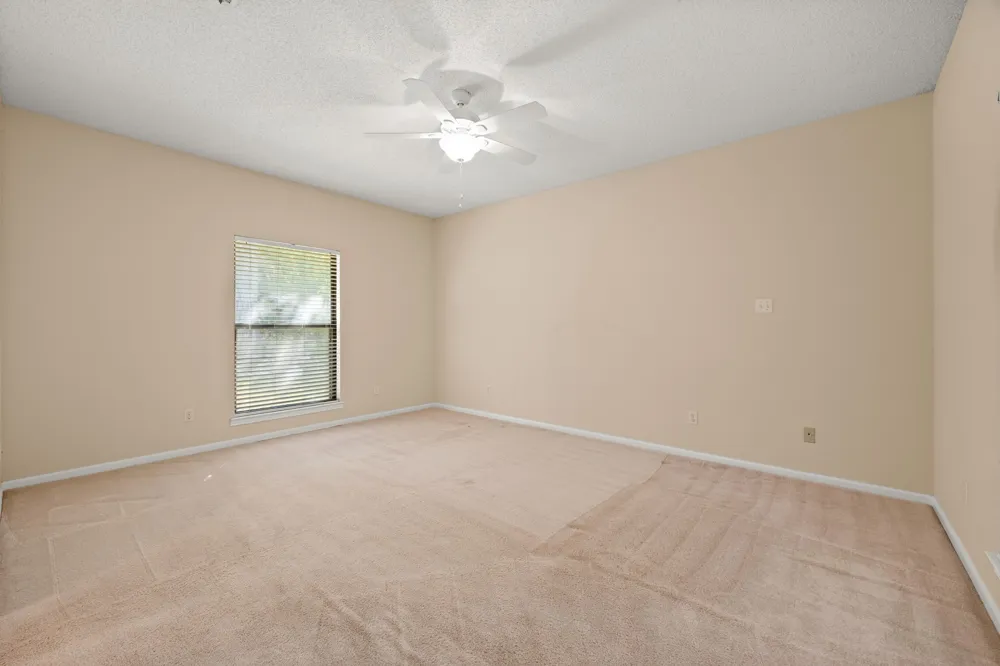 5512 Oakwood Cove #162 Austin, TX 78731