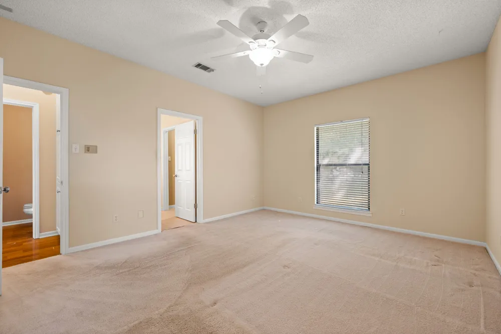 5512 Oakwood Cove #162 Austin, TX 78731
