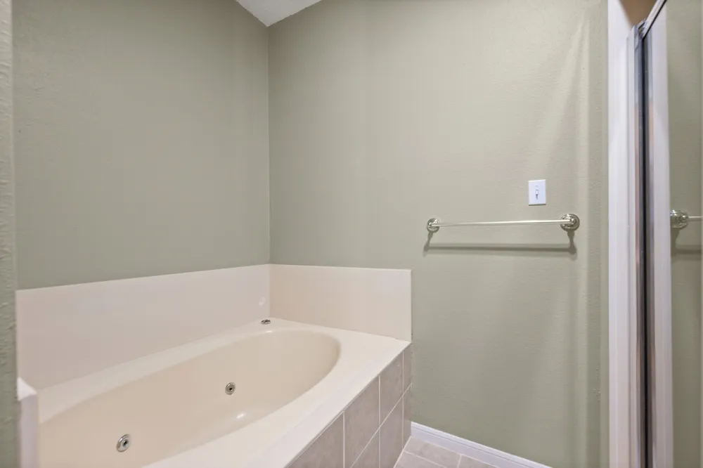 5512 Oakwood Cove #162 Austin, TX 78731