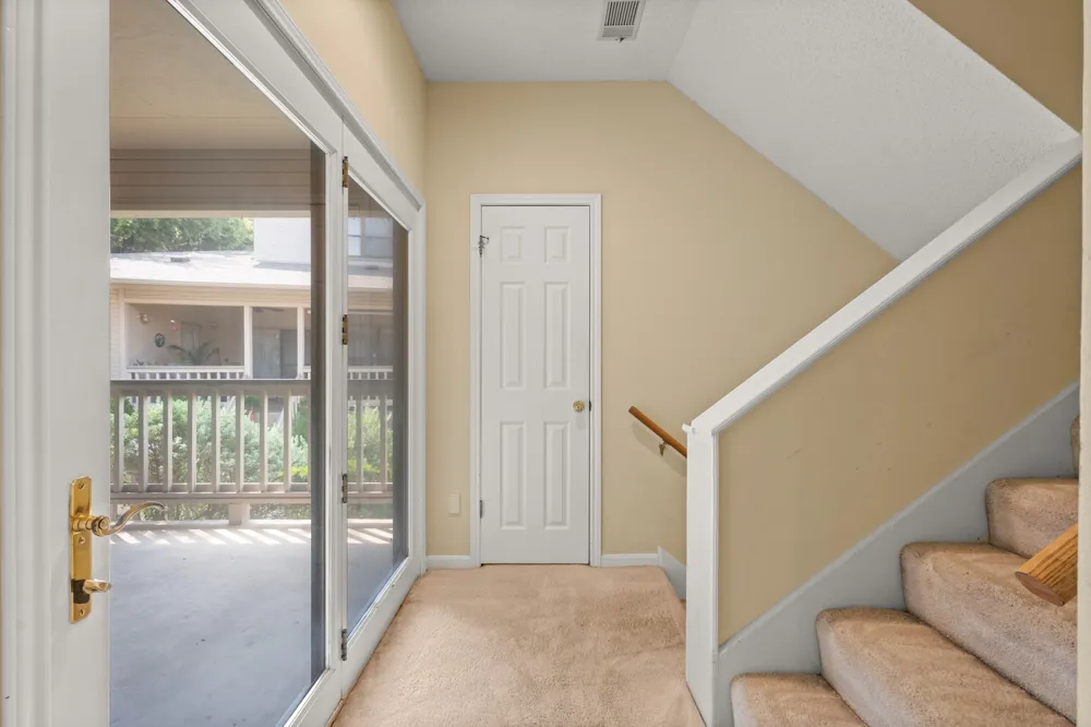 5512 Oakwood Cove #162 Austin, TX 78731