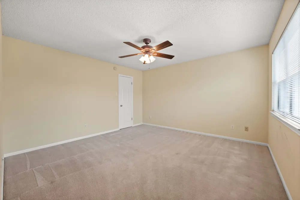 5512 Oakwood Cove #162 Austin, TX 78731