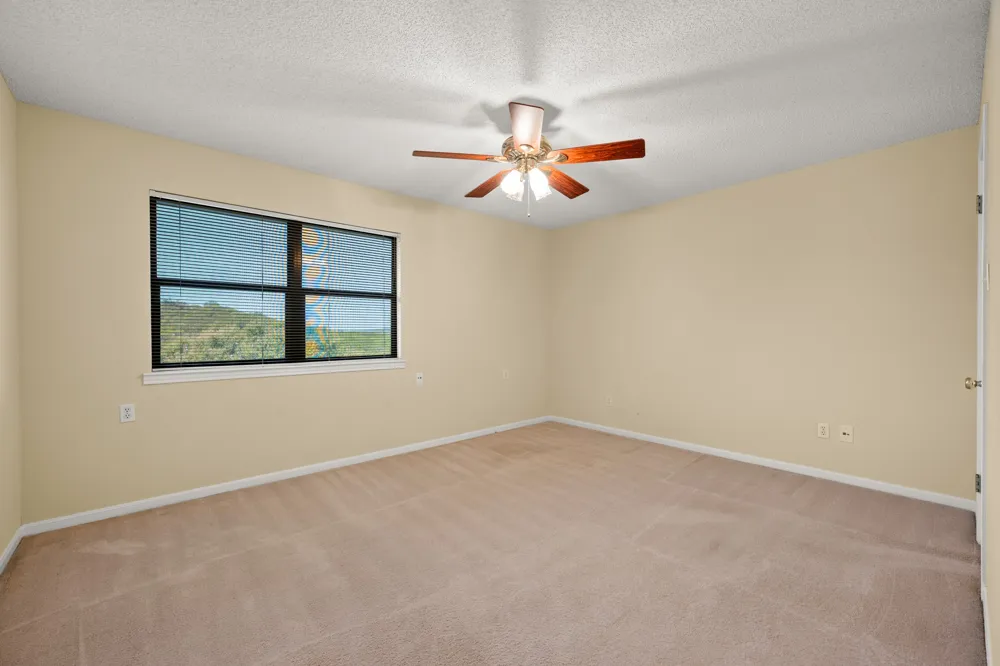 5512 Oakwood Cove #162 Austin, TX 78731