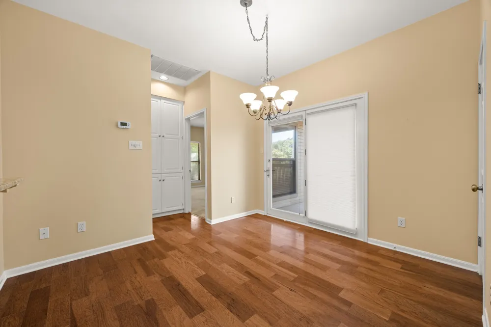 5512 Oakwood Cove #162 Austin, TX 78731