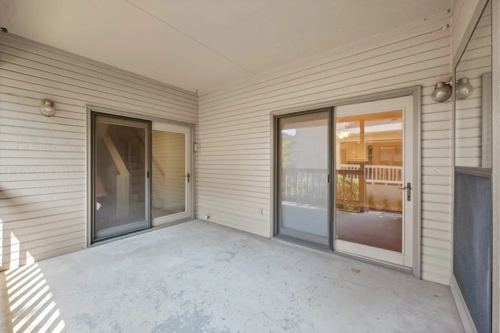 5512 Oakwood Cove #162 Austin, TX 78731