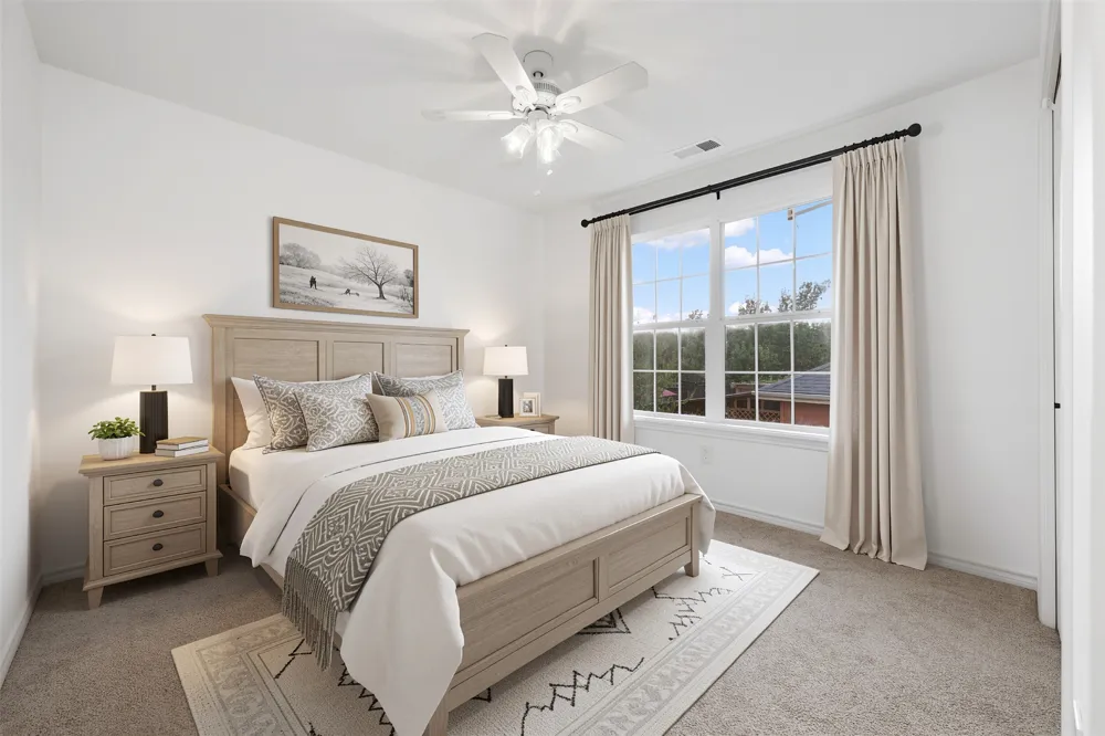 72 Crazy Cross Road Wimberley, TX 78676