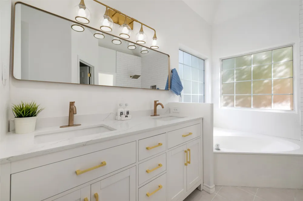 72 Crazy Cross Road Wimberley, TX 78676