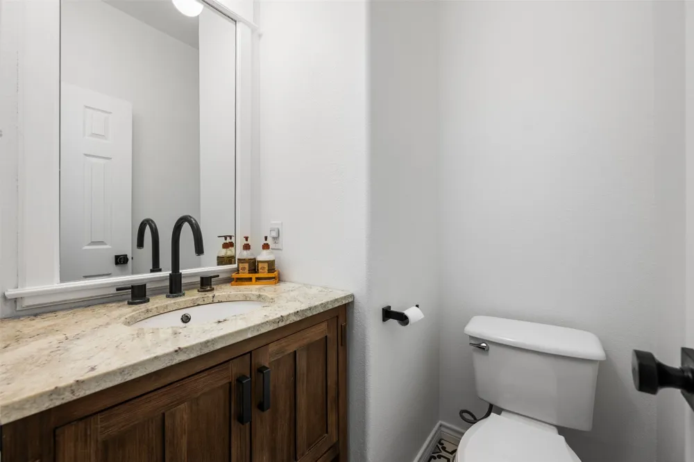 72 Crazy Cross Road Wimberley, TX 78676