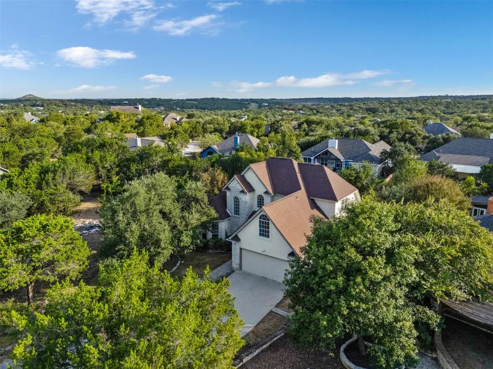 72 Crazy Cross Road Wimberley, TX 78676