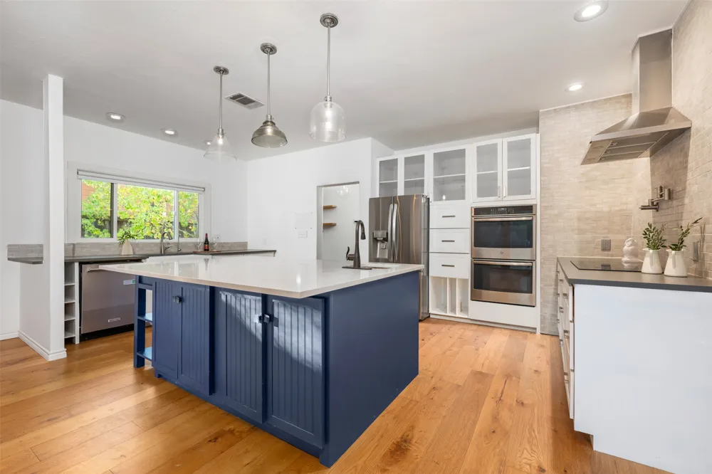 72 Crazy Cross Road Wimberley, TX 78676