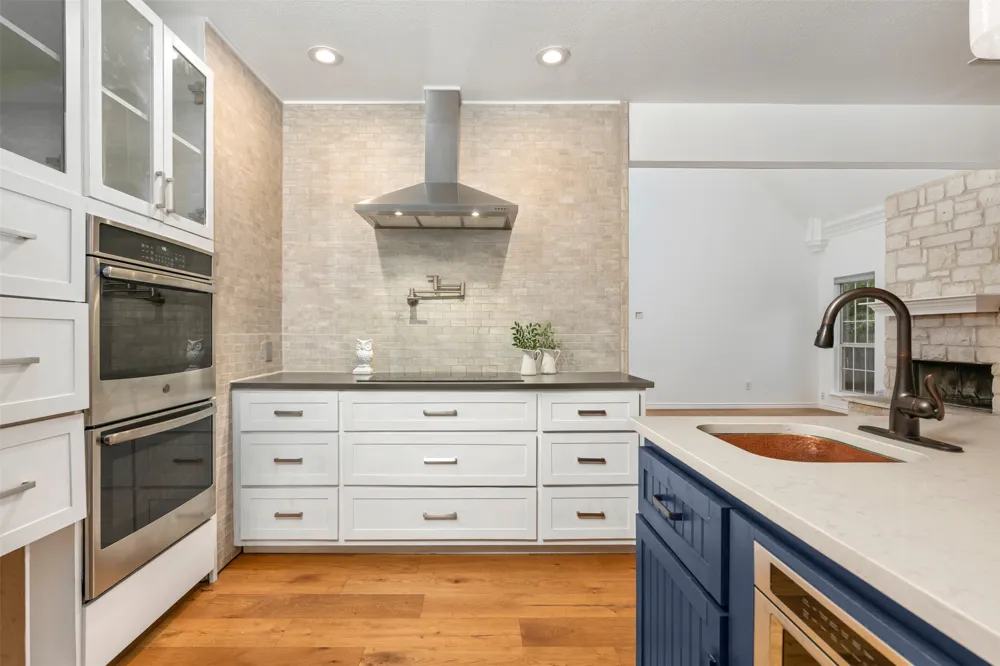 72 Crazy Cross Road Wimberley, TX 78676