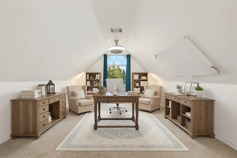 72 Crazy Cross Road Wimberley, TX 78676