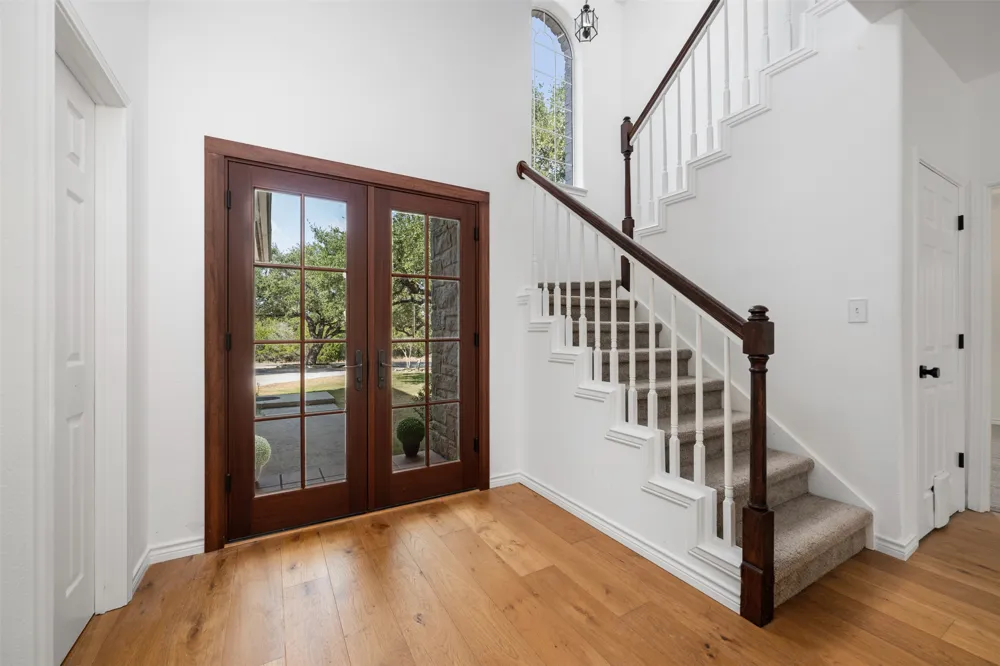 72 Crazy Cross Road Wimberley, TX 78676