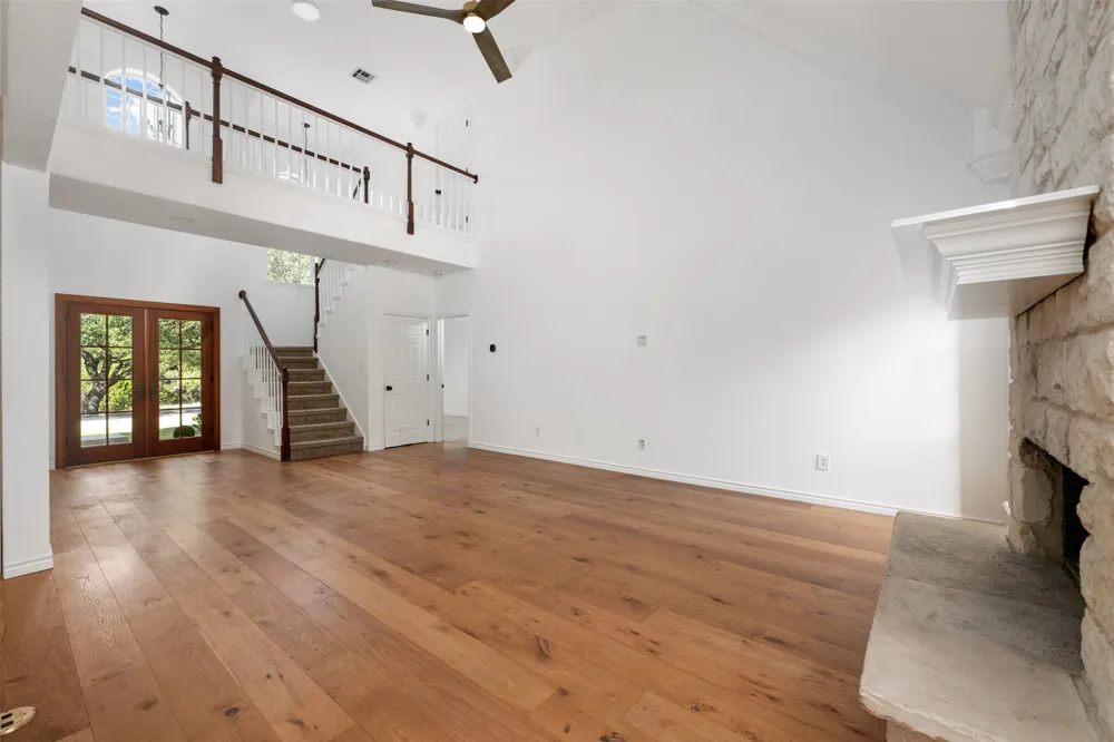 72 Crazy Cross Road Wimberley, TX 78676