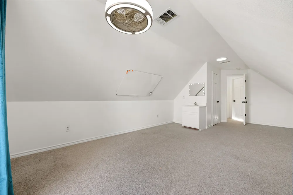 72 Crazy Cross Road Wimberley, TX 78676