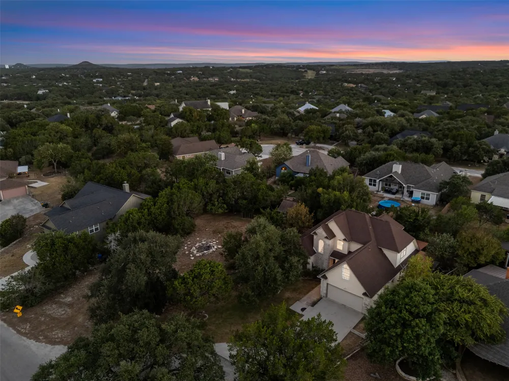 72 Crazy Cross Road Wimberley, TX 78676