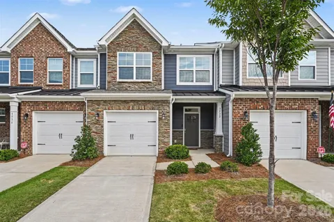 3932 Rothwood Lane #68