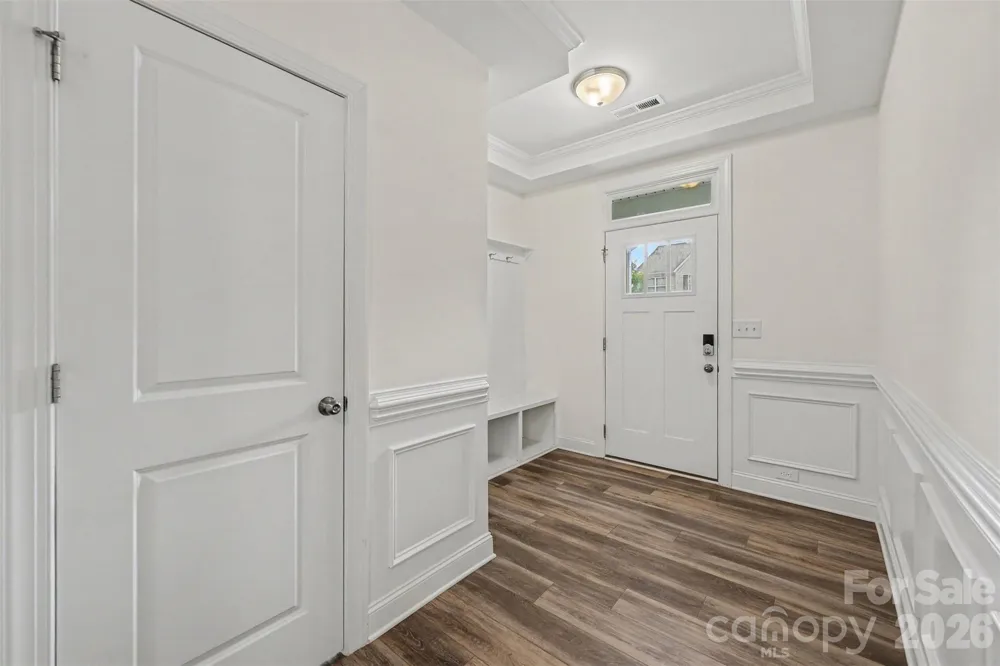 3932 Rothwood Lane #68 Harrisburg, NC 28075