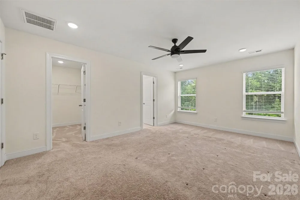 3932 Rothwood Lane #68 Harrisburg, NC 28075