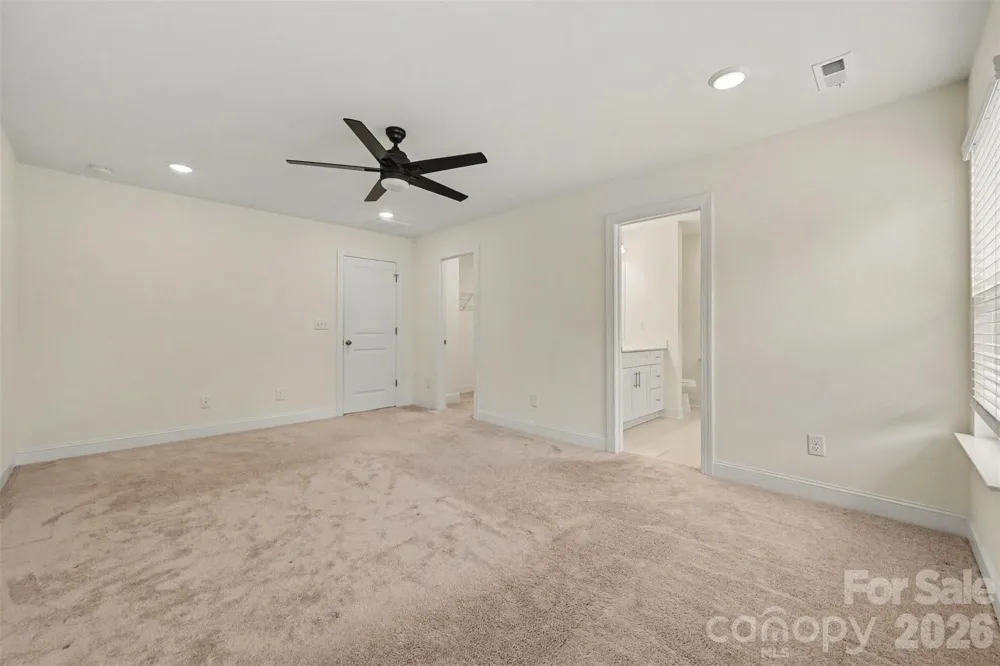3932 Rothwood Lane #68 Harrisburg, NC 28075