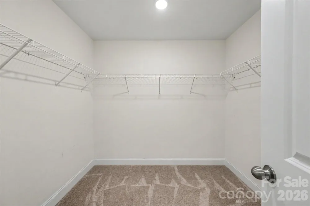 3932 Rothwood Lane #68 Harrisburg, NC 28075