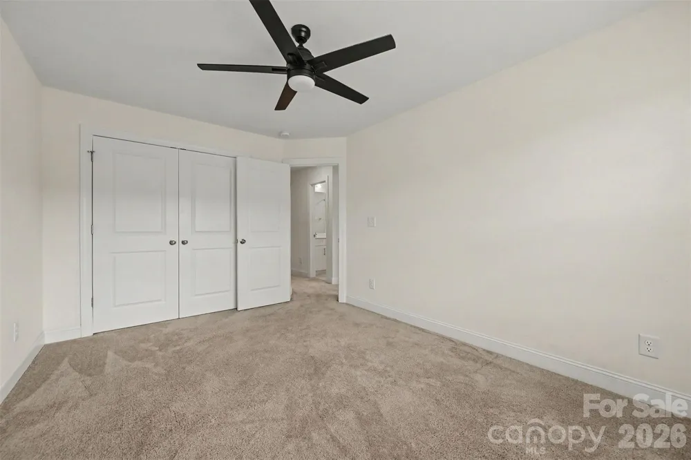 3932 Rothwood Lane #68 Harrisburg, NC 28075