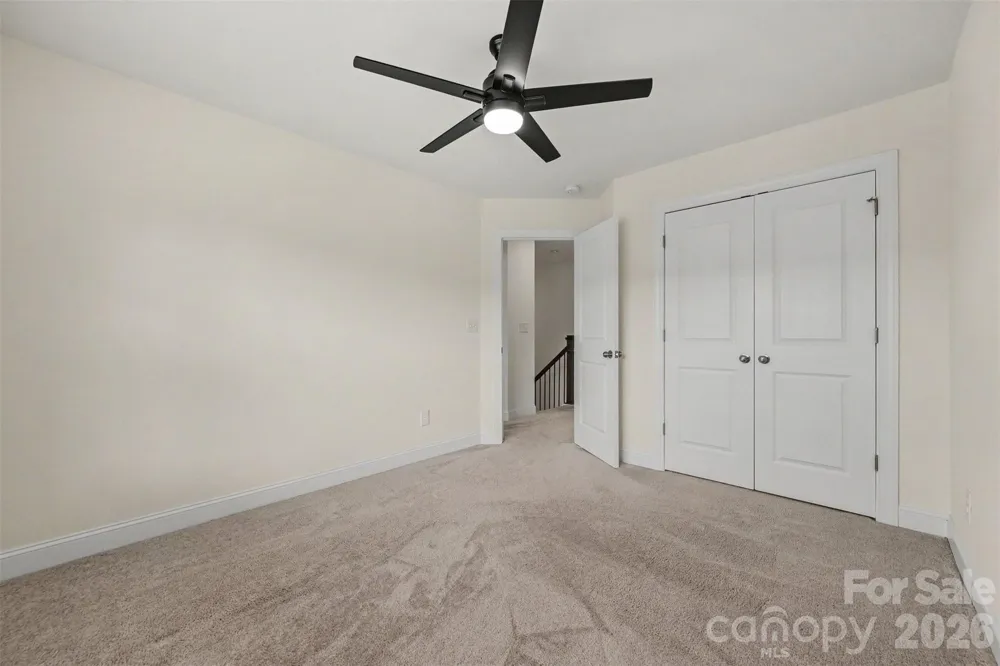3932 Rothwood Lane #68 Harrisburg, NC 28075
