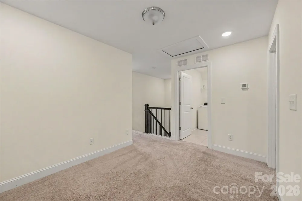 3932 Rothwood Lane #68 Harrisburg, NC 28075