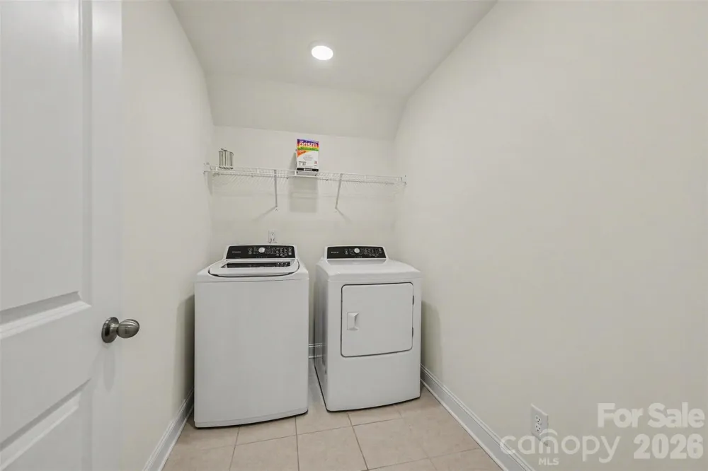 3932 Rothwood Lane #68 Harrisburg, NC 28075