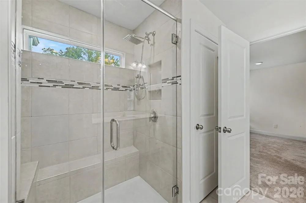 3932 Rothwood Lane #68 Harrisburg, NC 28075