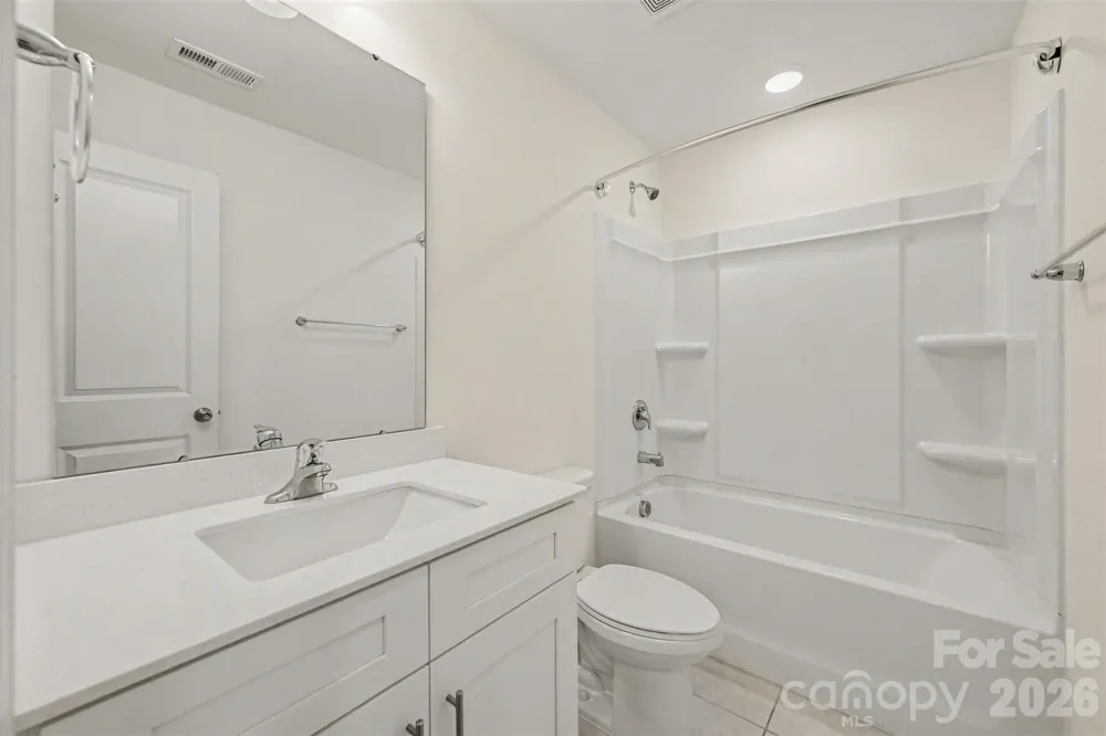 3932 Rothwood Lane #68 Harrisburg, NC 28075