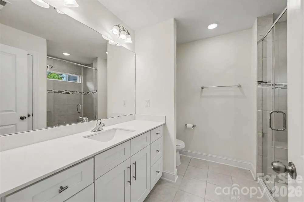 3932 Rothwood Lane #68 Harrisburg, NC 28075
