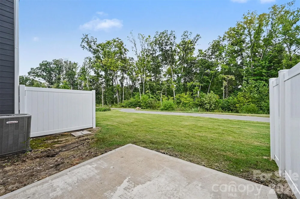 3932 Rothwood Lane #68 Harrisburg, NC 28075