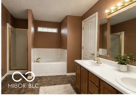 11031 Springtree Place Indianapolis, IN 46239