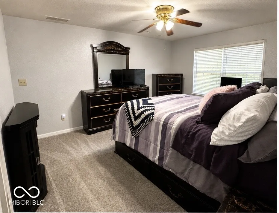 11031 Springtree Place Indianapolis, IN 46239