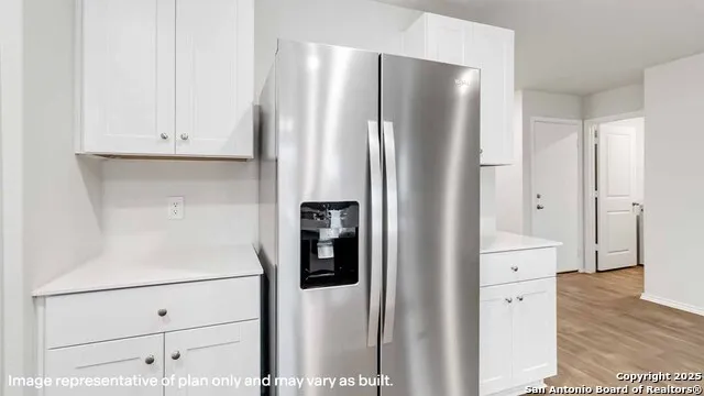 13821 Pease Crossing San Antonio, TX 78253