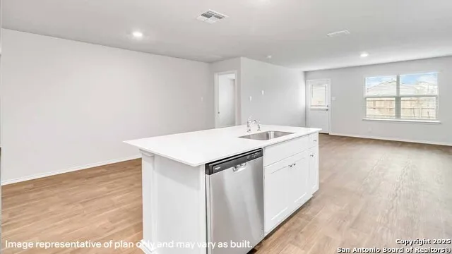 13821 Pease Crossing San Antonio, TX 78253