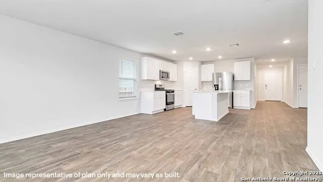 13821 Pease Crossing San Antonio, TX 78253