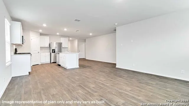 13821 Pease Crossing San Antonio, TX 78253
