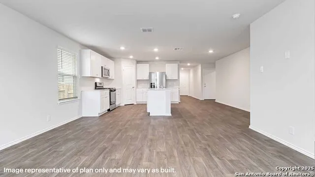 13821 Pease Crossing San Antonio, TX 78253