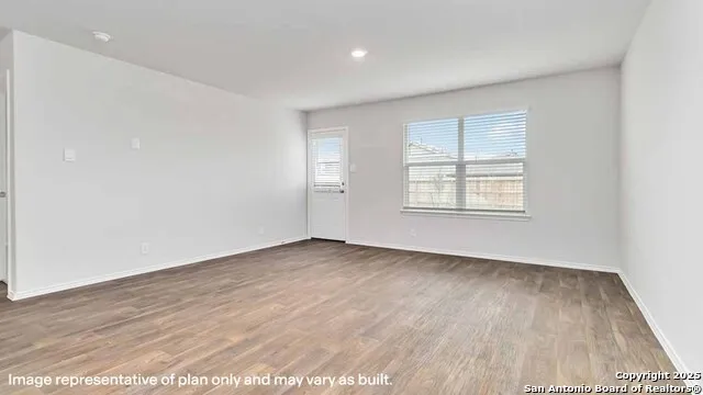 13821 Pease Crossing San Antonio, TX 78253