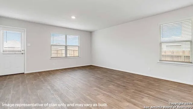 13821 Pease Crossing San Antonio, TX 78253