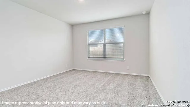 13821 Pease Crossing San Antonio, TX 78253