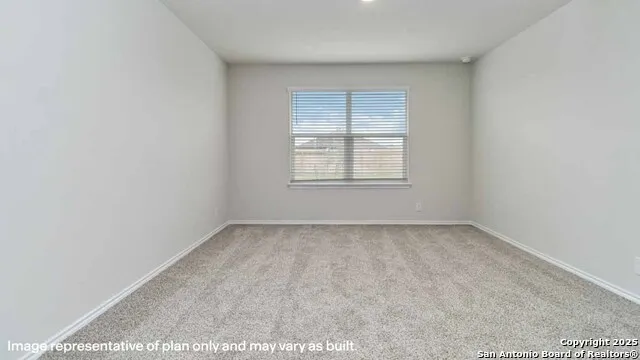 13821 Pease Crossing San Antonio, TX 78253