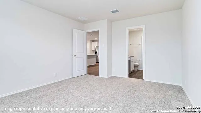 13821 Pease Crossing San Antonio, TX 78253