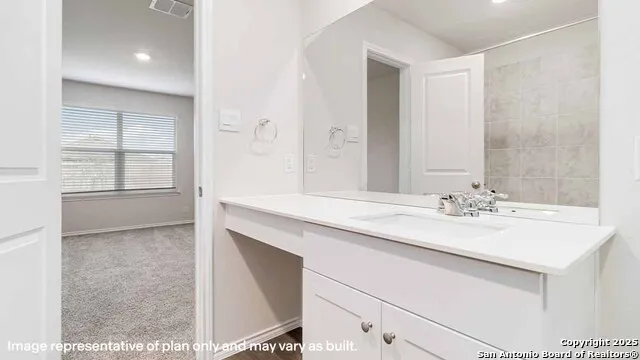 13821 Pease Crossing San Antonio, TX 78253