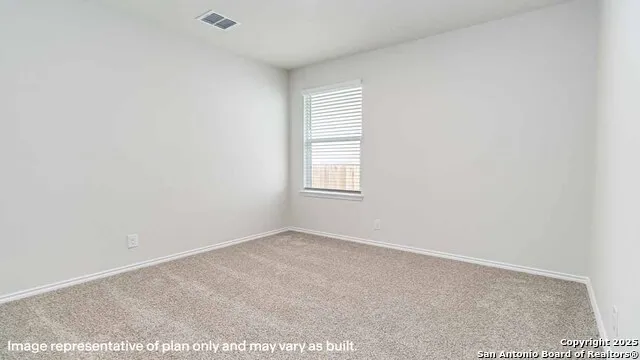 13821 Pease Crossing San Antonio, TX 78253