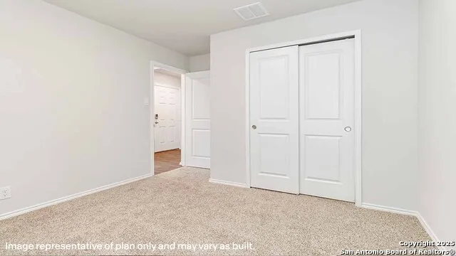 13821 Pease Crossing San Antonio, TX 78253