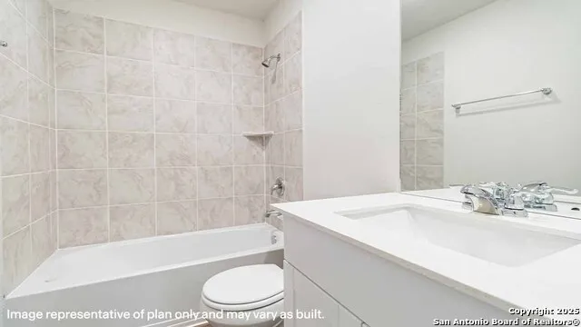 13821 Pease Crossing San Antonio, TX 78253