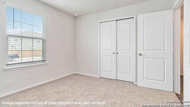 13821 Pease Crossing San Antonio, TX 78253